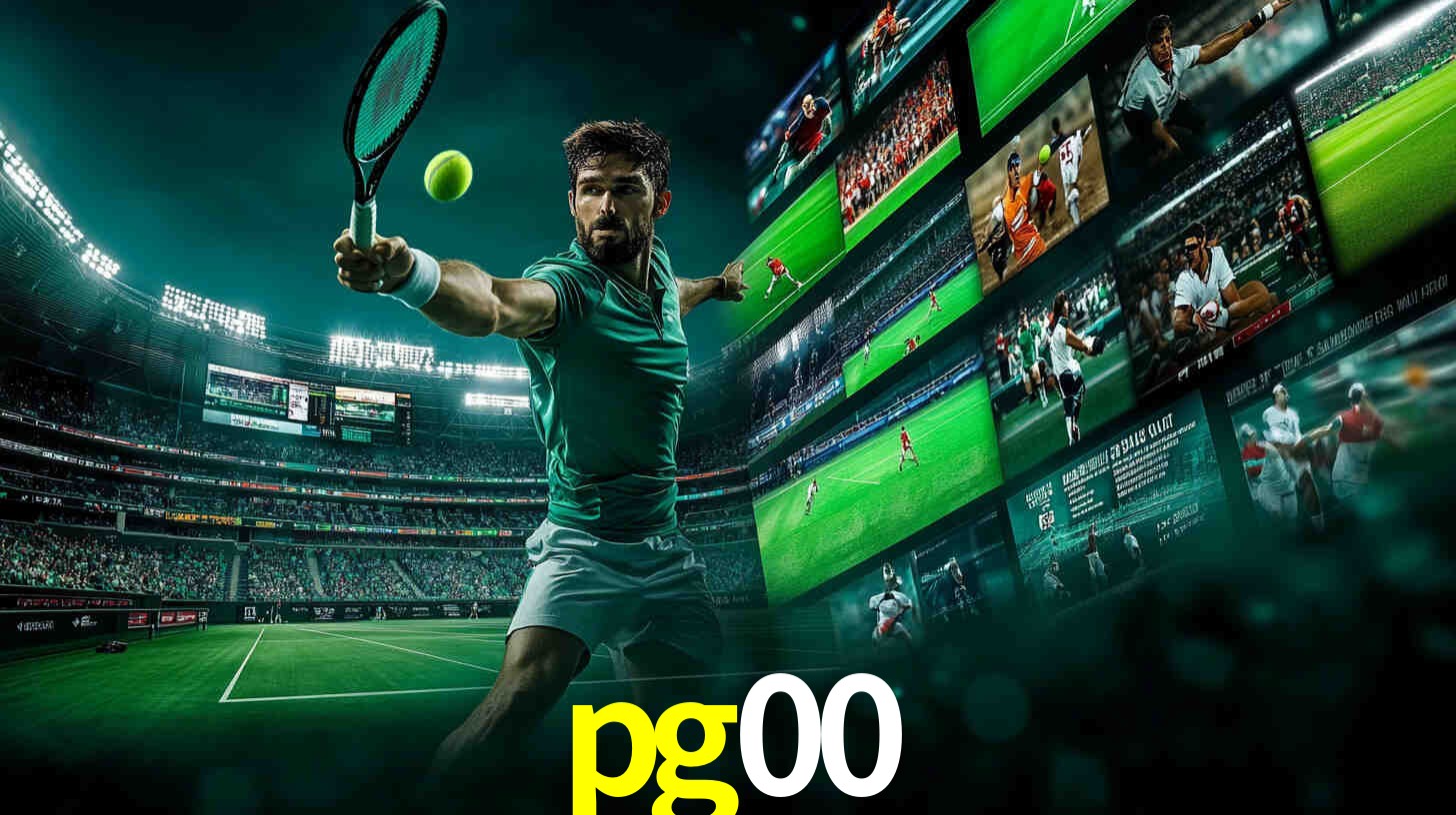 Instruções Download pg00