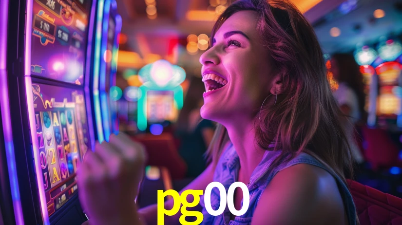 pg00: Jogue Crash e Experimente Alta Recompensa Instantânea