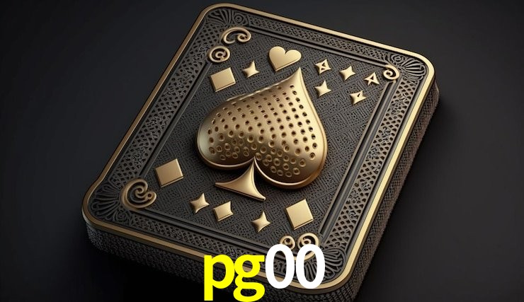 plataforma