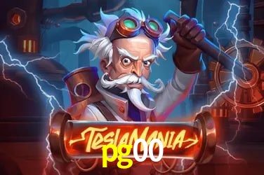 pg00 Caça-níqueis móveis