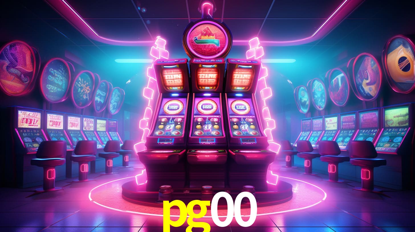 pg00
