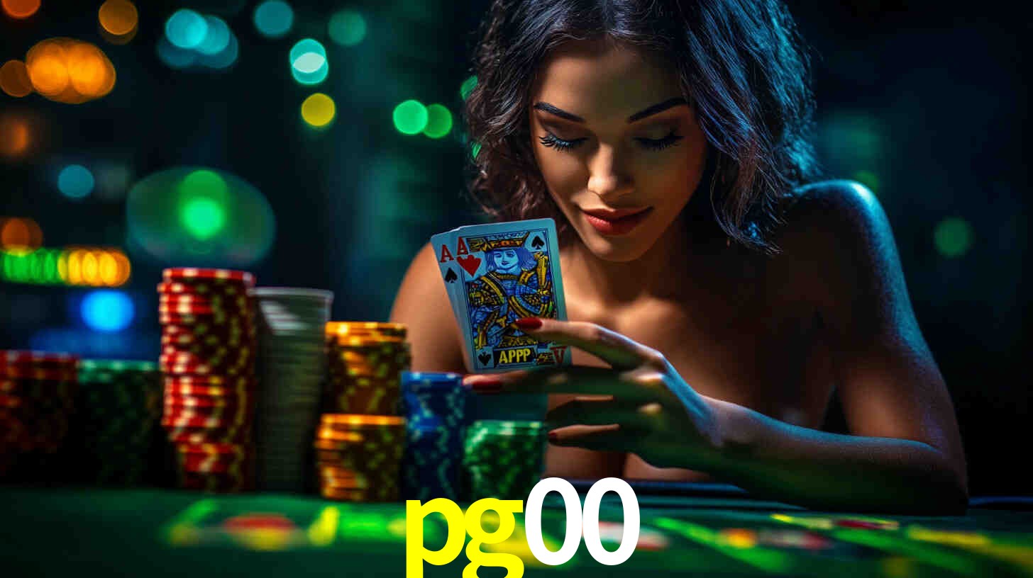cassino pg00