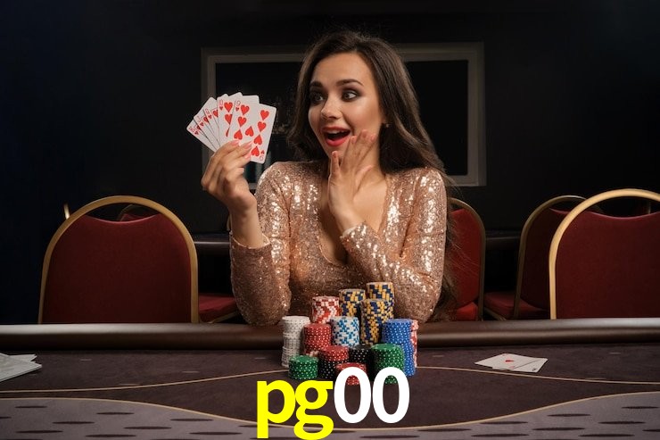Estatísticas do Jogo pg00