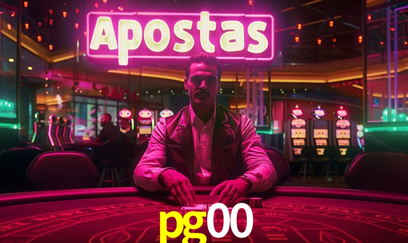 Bônus Diários pg00