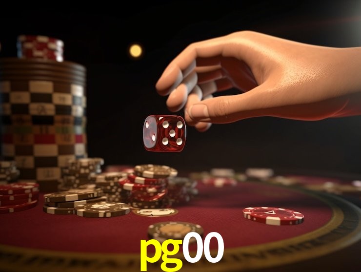 pg00 Caça-níqueis móveis