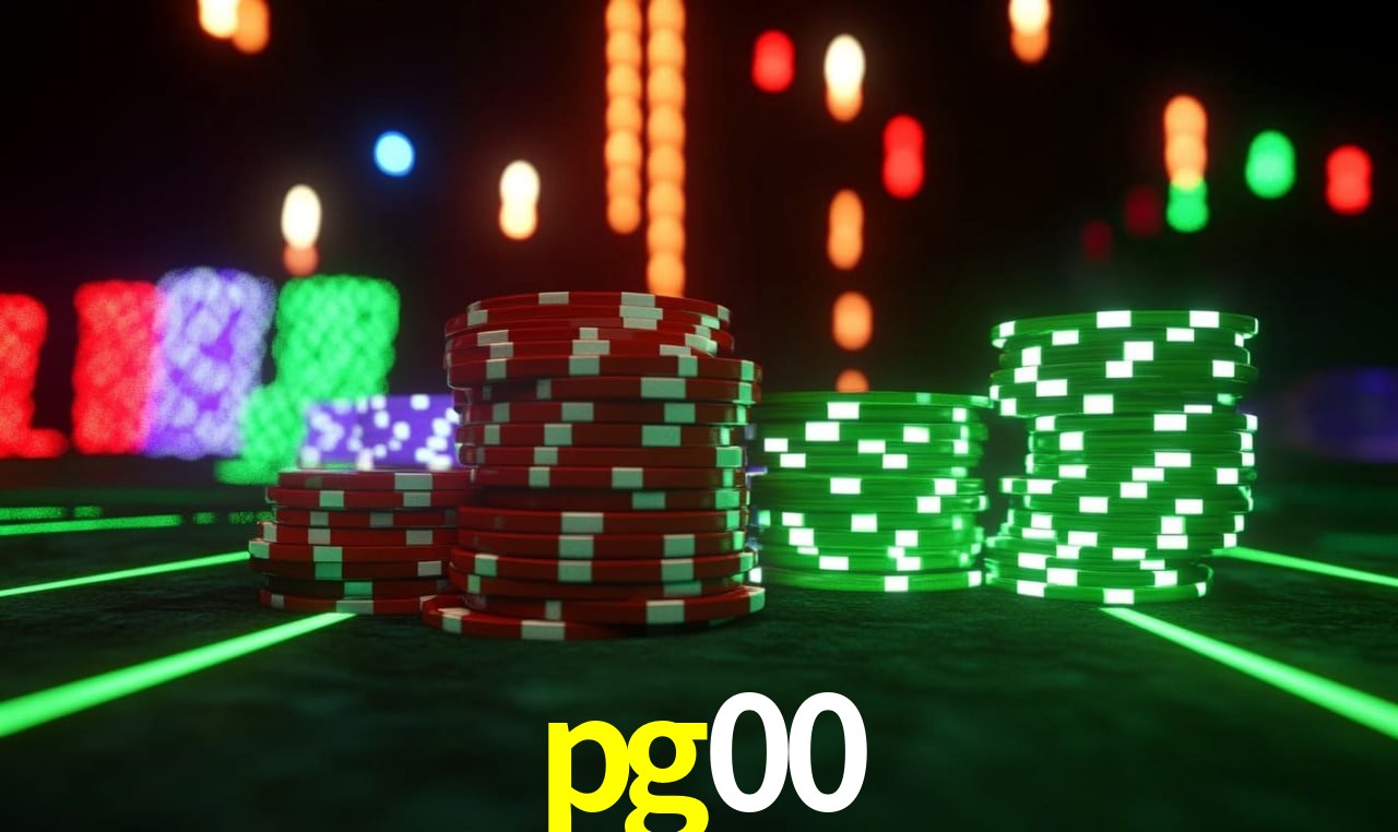 Player Reviews pg00