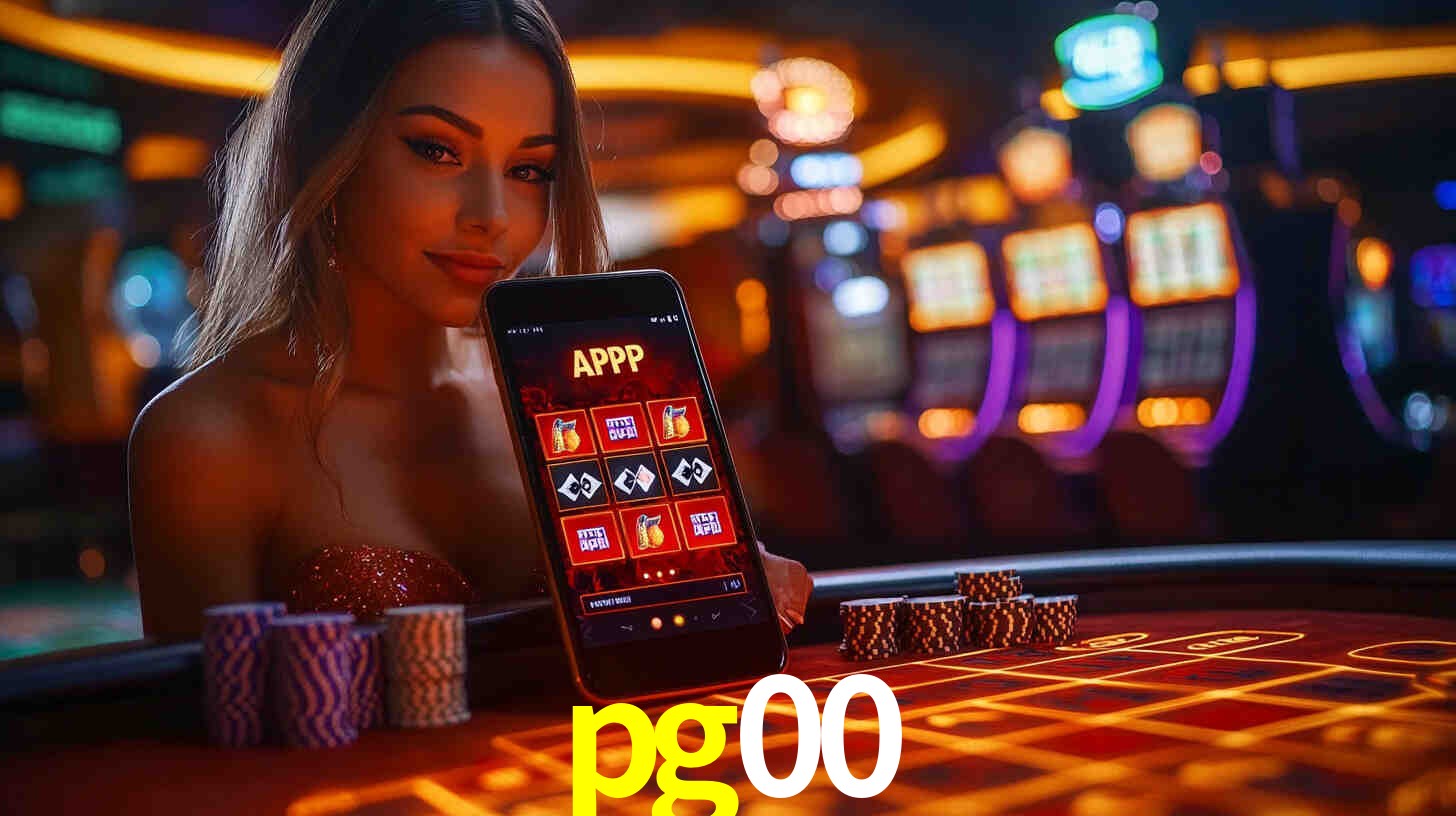 download_iOS