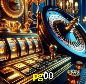 Promoções Sazonais pg00