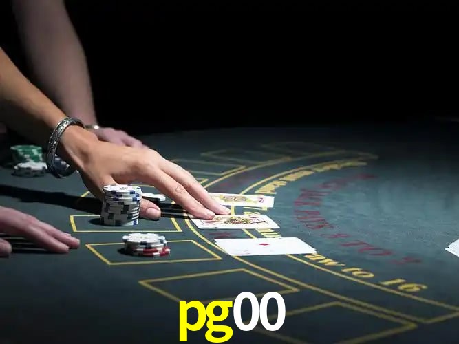 Prêmio pg00