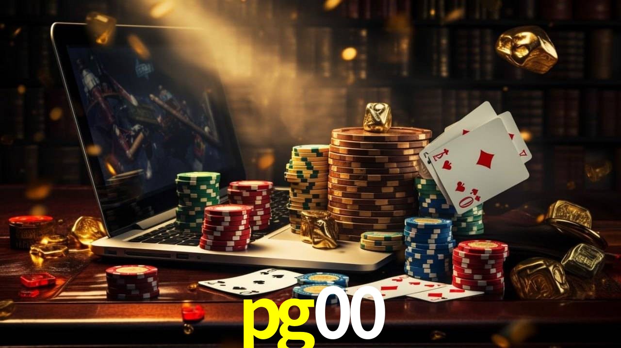 Promoção Relâmpago pg00