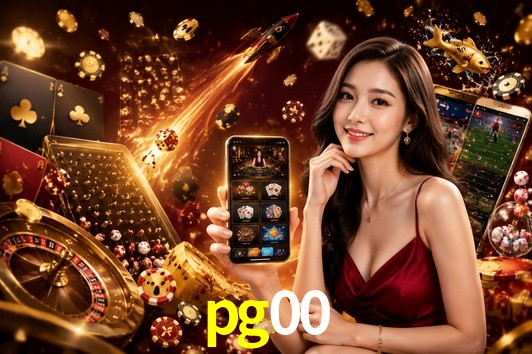Weekend Specials pg00