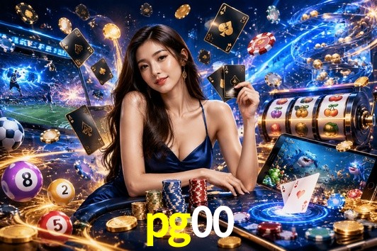Flash Promotion pg00