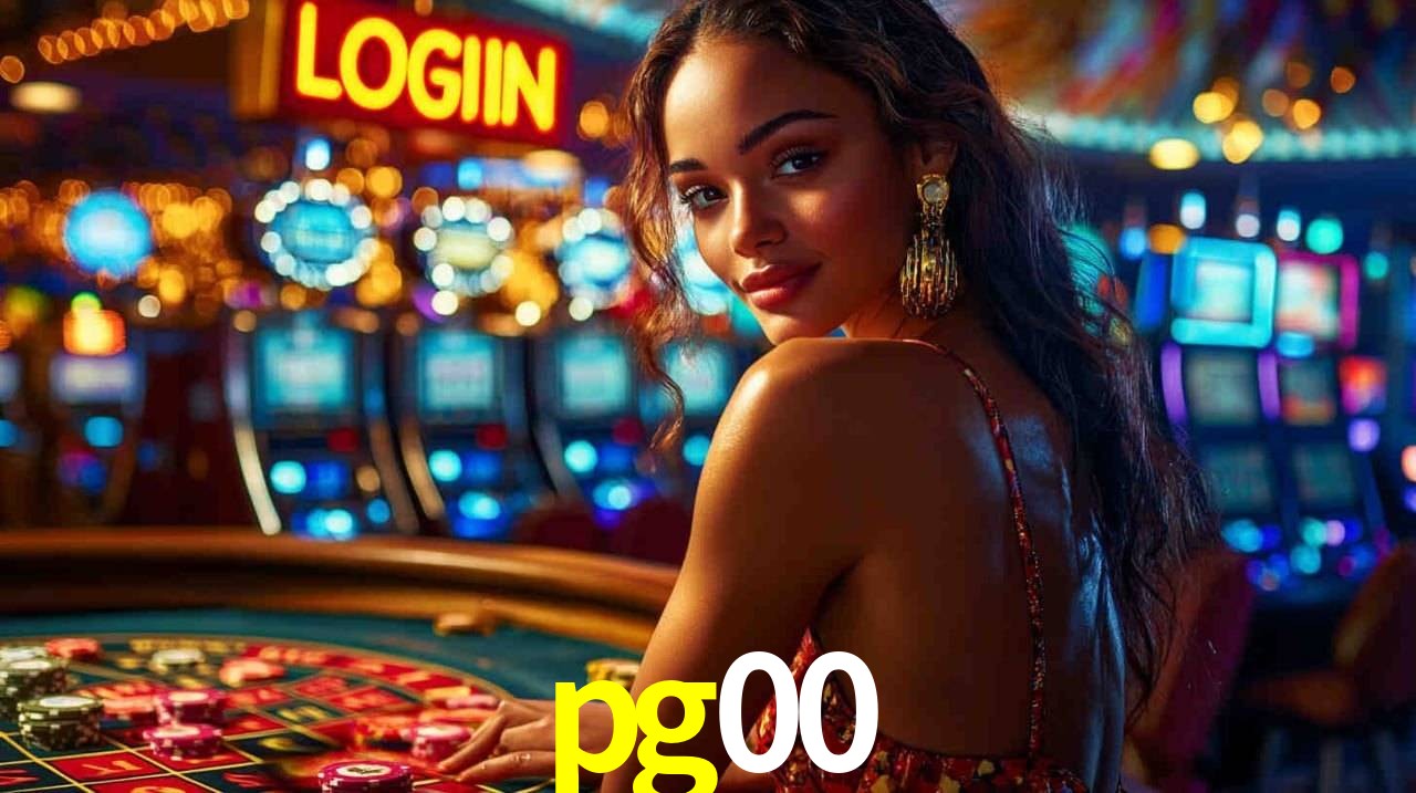 pg00 Dicas de Jogo