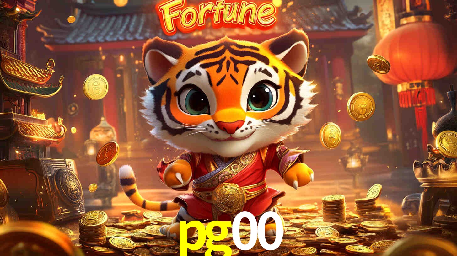 Performance App pg00