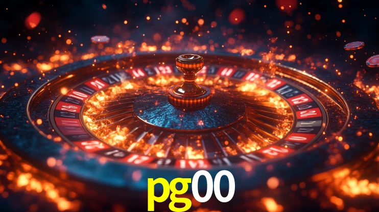 pg00: Seu Cassino Premiado com Pagamentos Rápidos