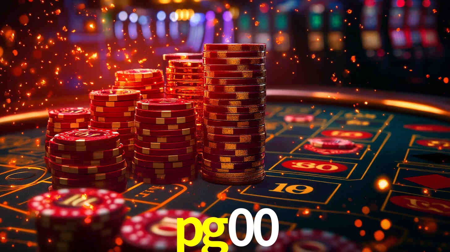pg00,pg00.com