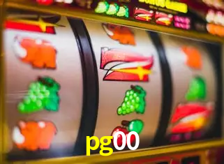 Apostas Esportivas na pg00: Um Guia Completo