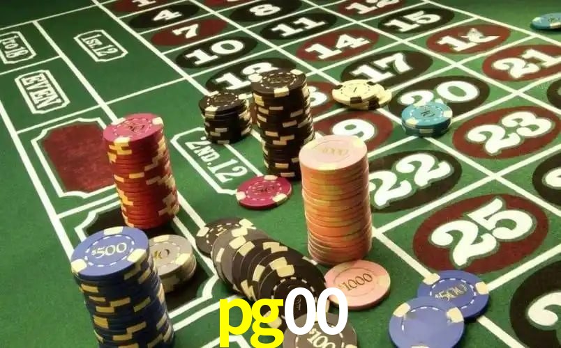 pg00 Tipos de máquinas caça-níqueis