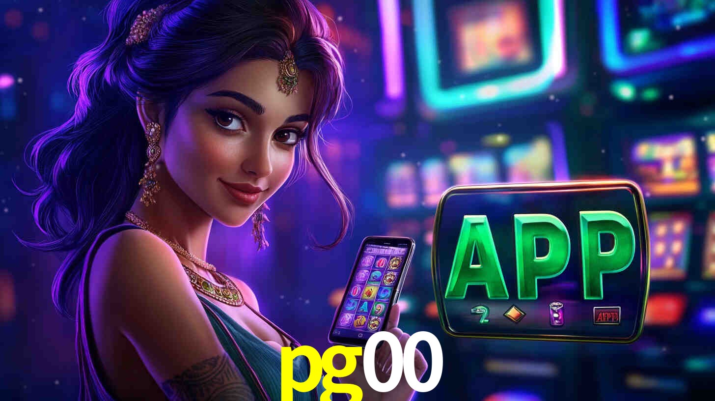 pg00 bet