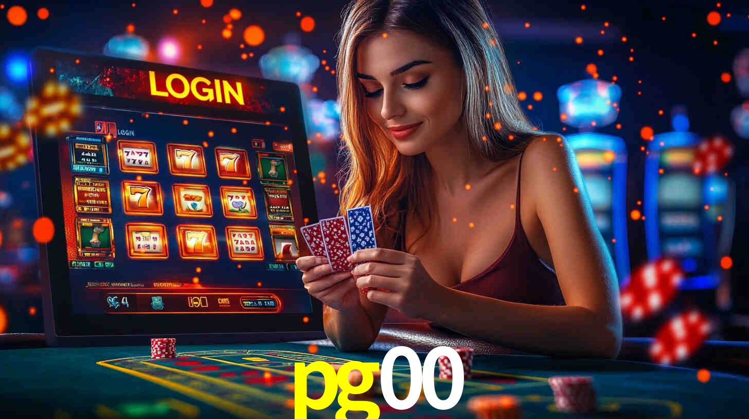 Promoções App pg00