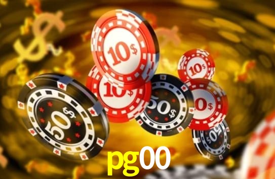 Starlight Princess - Slot game com multiplicadores na pg00