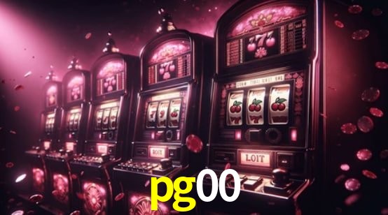 Avaliações dos Jogadores pg00