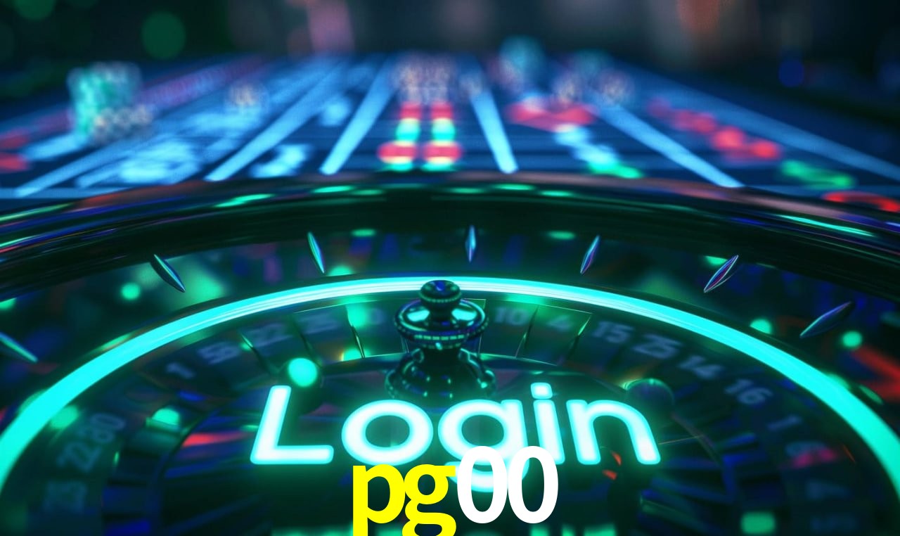 jogos_CrashGames