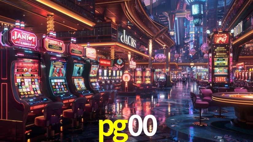 Account Benefits pg00