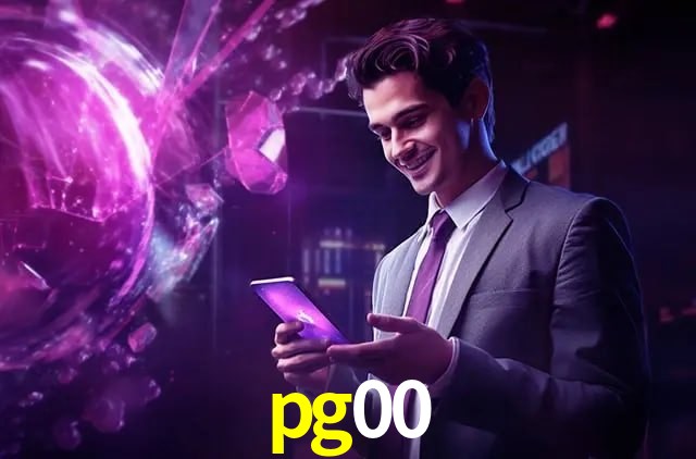 Basketball Betting pg00