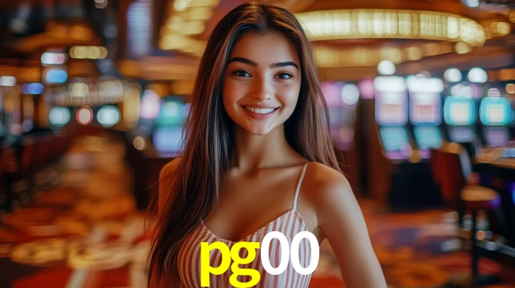 pg00