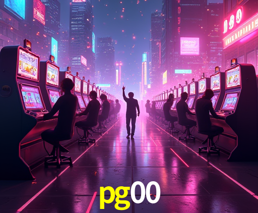 Sistemas de Segurança pg00