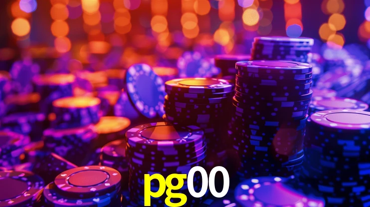 Jogos App pg00