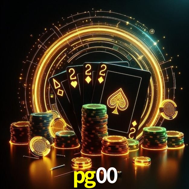 pg00 Giros Grátis