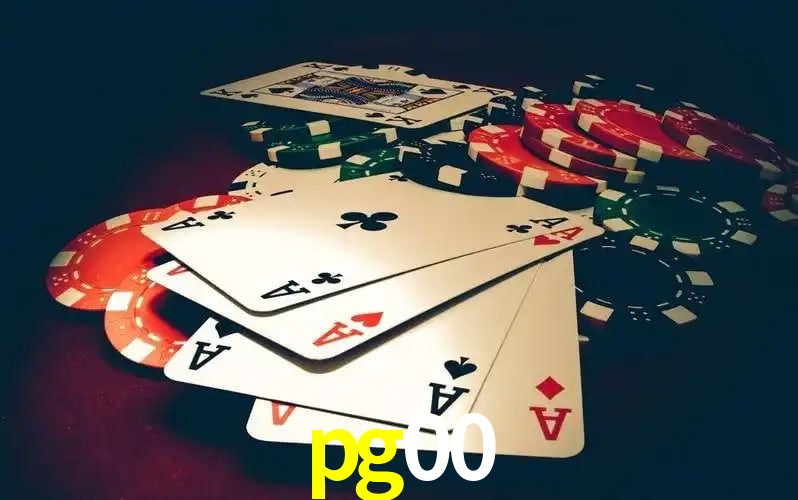 Chances Ganhar pg00