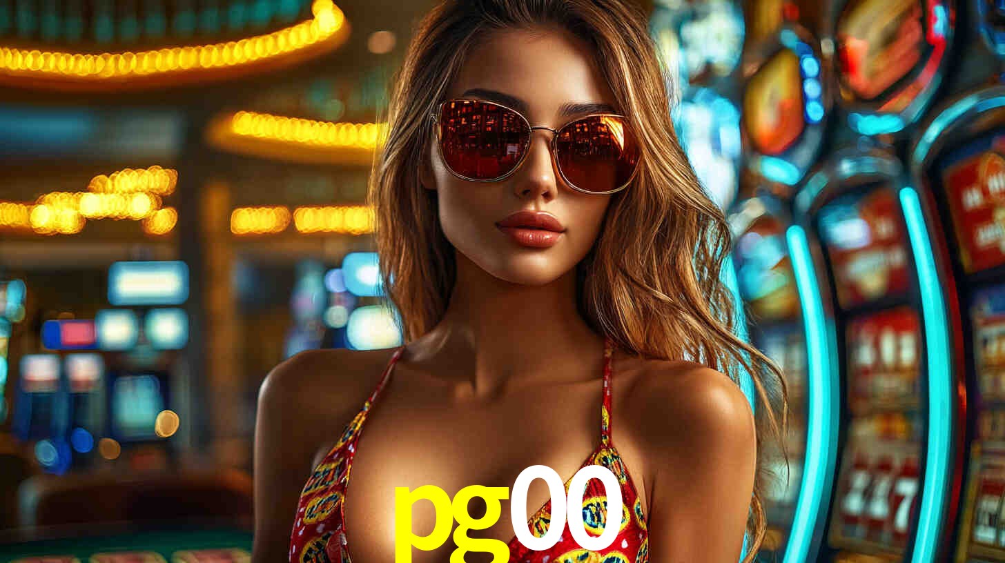 Experimente o Login Seguro Premium no pg00
