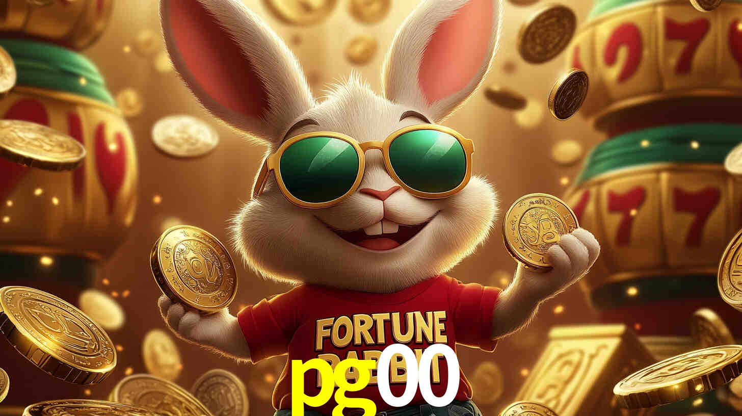 pg00 bet casino