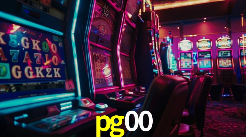 Flash Promotion pg00