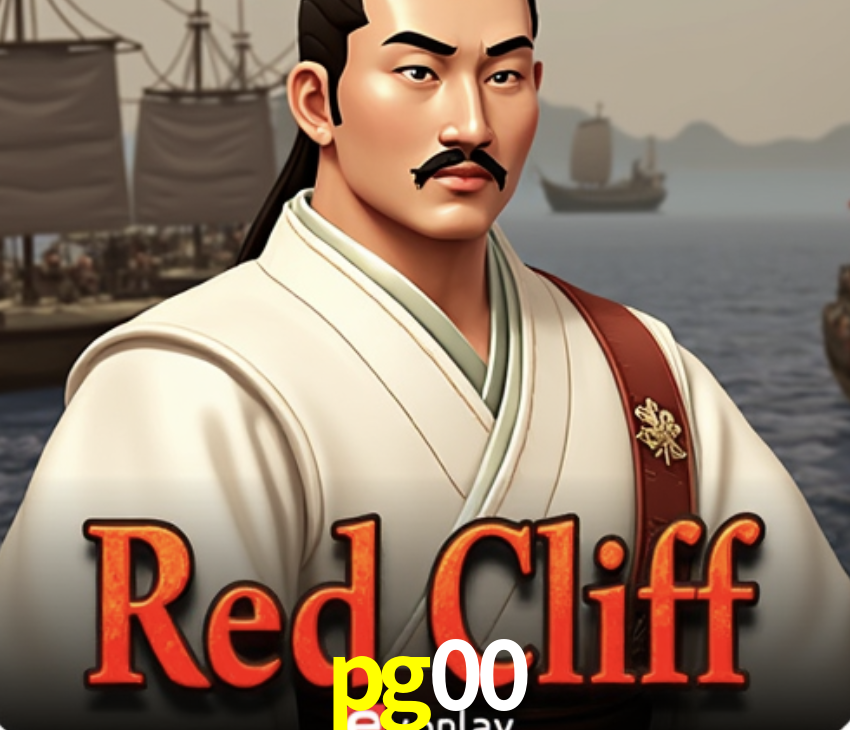 Responsive Design pg00