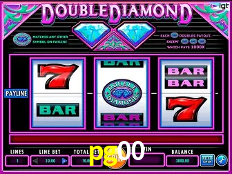 Dominando Estratégias de Jogo: Táticas para Vencer