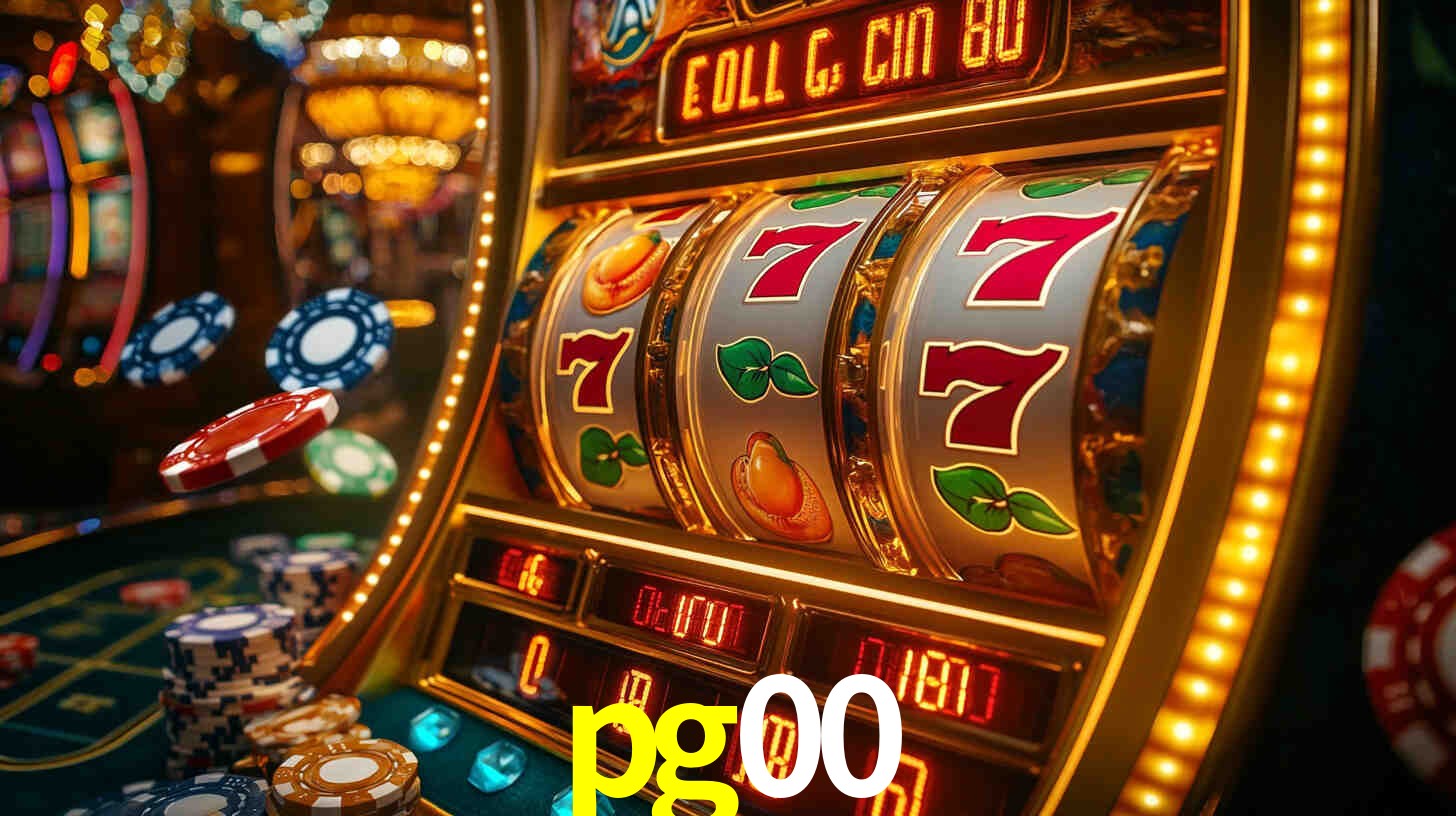 Premium Interface pg00