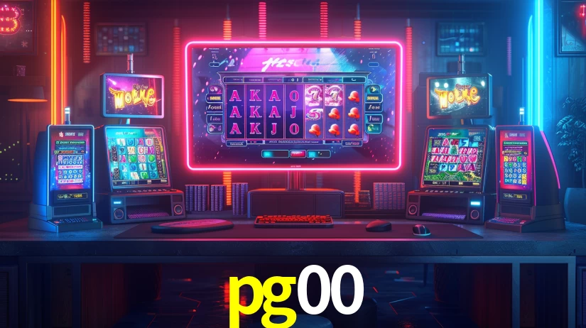 pg00