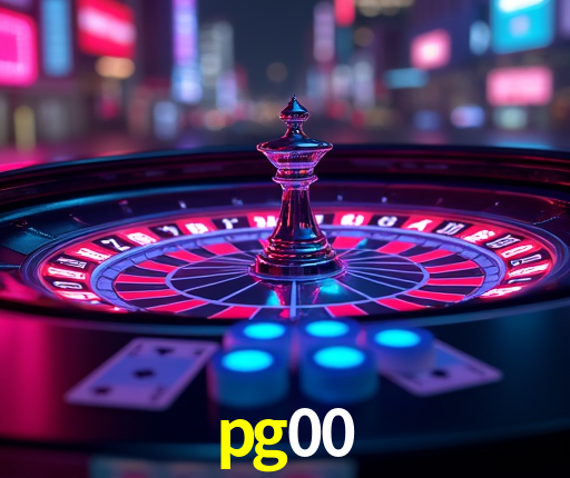 A Popularidade dos Caça-Níqueis no pg00