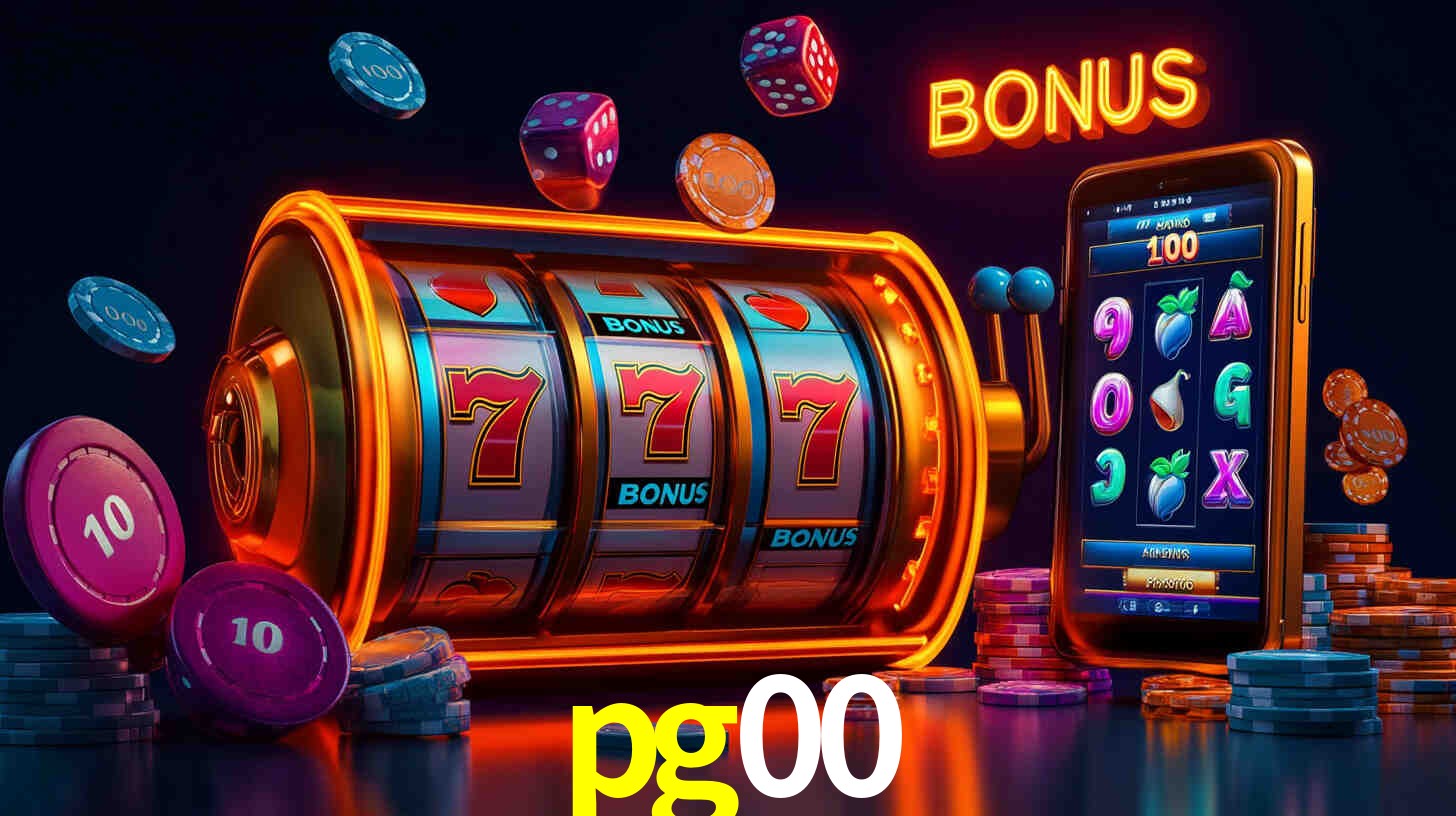 A Experiência Imersiva dos Cassinos Ao Vivo no pg00