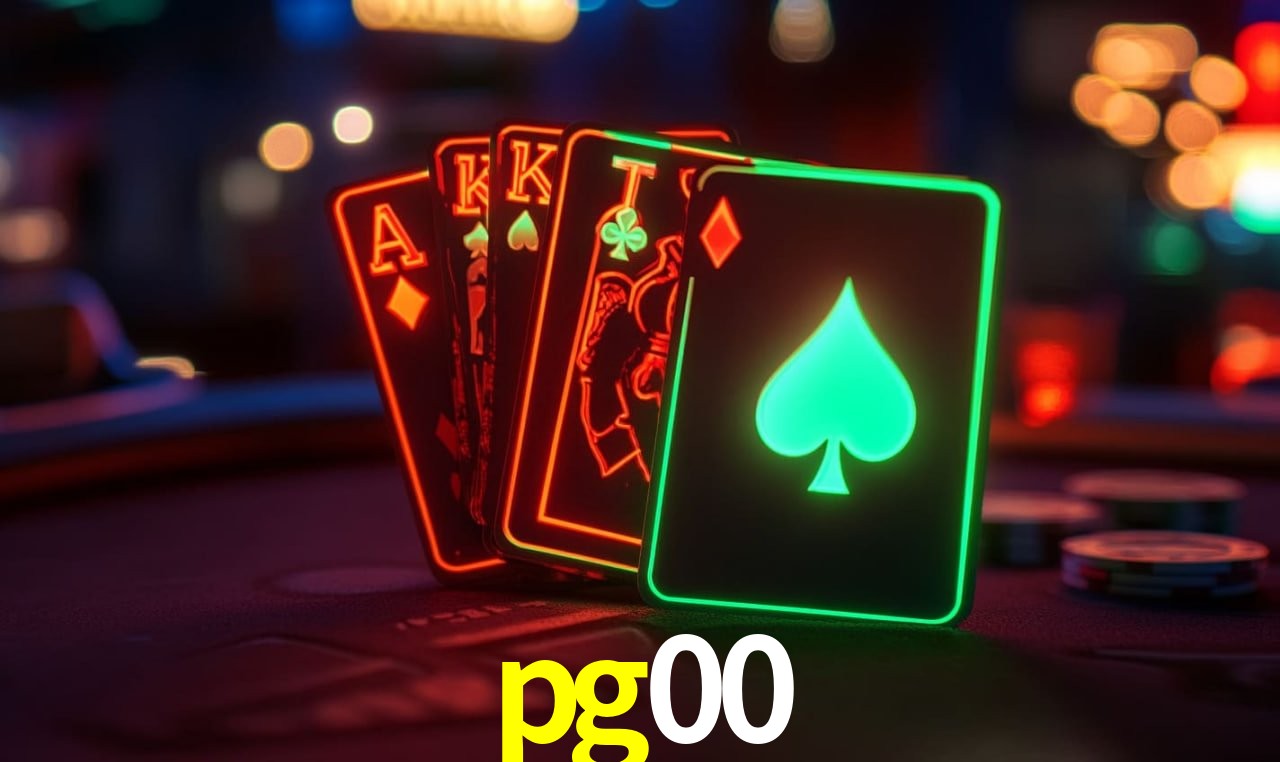 Gates of Olympus pg00