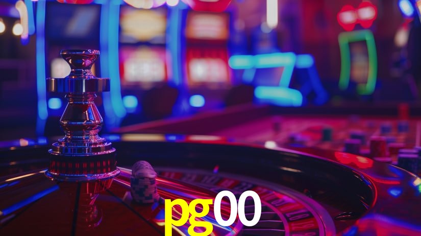 pg00,pg00 game