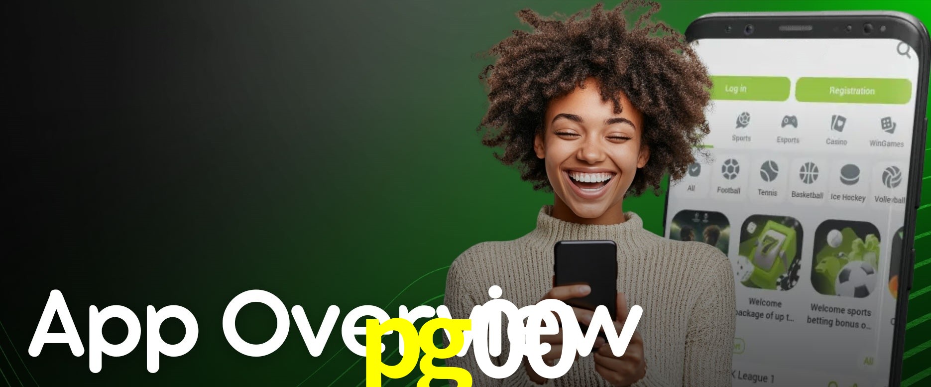 API Integration pg00