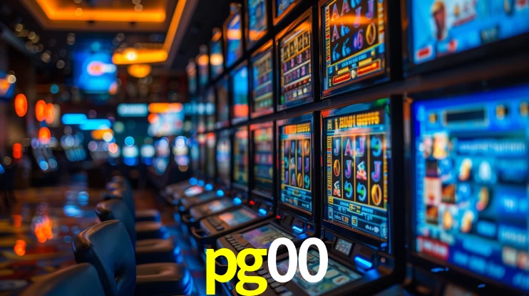 Account Benefits pg00