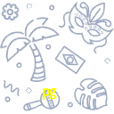 Inovações de Jogos na pg00: O Futuro das Experiências Interativas