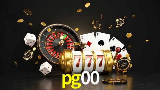 Crash Games Strategies pg00