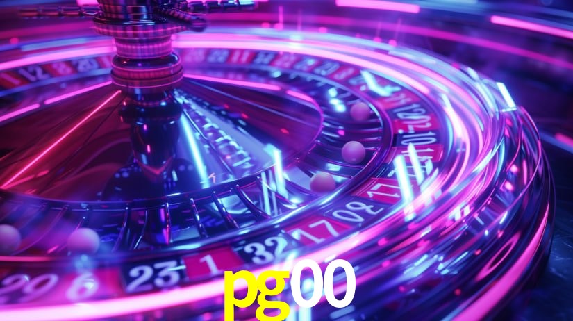 Explorando a Categoria de Eventos em Apostas na pg00